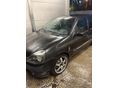 RENAULT CLIO 2001/3 - 8
