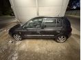 RENAULT CLIO 2001/3 - 9