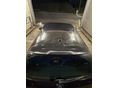 RENAULT CLIO 2001/3 - 10