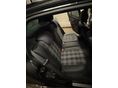 RENAULT CLIO 2001/3 - 11