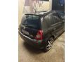 RENAULT CLIO 2001/3 - 12