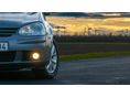 VOLKSWAGEN GOLF V 2007/7 - 1