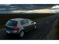 VOLKSWAGEN GOLF V 2007/7 - 2