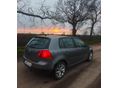 VOLKSWAGEN GOLF V 2007/7 - 3