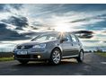 VOLKSWAGEN GOLF V 2007/7 - 4