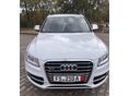 AUDI SQ5 2013/3 - 1