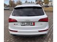 AUDI SQ5 2013/3 - 2