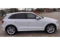 AUDI SQ5 2013/3 - 3