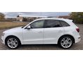 AUDI SQ5 2013/3 - 4