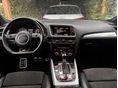 AUDI SQ5 2013/3 - 5