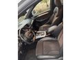 AUDI SQ5 2013/3 - 6