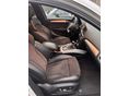 AUDI SQ5 2013/3 - 7