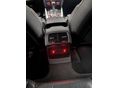 AUDI SQ5 2013/3 - 9