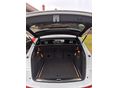AUDI SQ5 2013/3 - 10