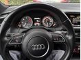 AUDI SQ5 2013/3 - 11