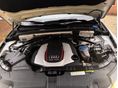 AUDI SQ5 2013/3 - 12