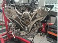 AUDI SQ5 2013/3 - 14