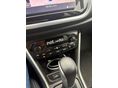 SUZUKI SX4 S-CROSS 2019/3 - 7