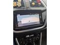 SUZUKI SX4 S-CROSS 2019/3 - 8