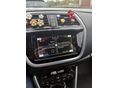 SUZUKI SX4 S-CROSS 2019/3 - 9