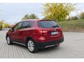 SUZUKI SX4 S-CROSS 2019/3 - 3