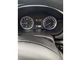 SUZUKI SX4 S-CROSS 2019/3 - 5