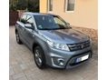 SUZUKI VITARA 2018/9 - 1