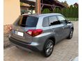 SUZUKI VITARA 2018/9 - 2