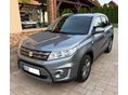 SUZUKI VITARA 2018/9 - 3