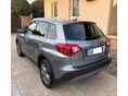 SUZUKI VITARA 2018/9 - 4