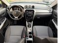 SUZUKI VITARA 2018/9 - 5
