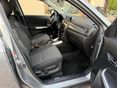 SUZUKI VITARA 2018/9 - 6