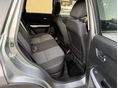 SUZUKI VITARA 2018/9 - 7