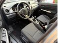 SUZUKI VITARA 2018/9 - 8