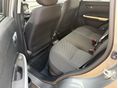 SUZUKI VITARA 2018/9 - 9
