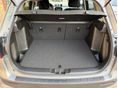 SUZUKI VITARA 2018/9 - 10