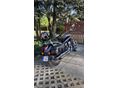KAWASAKI VULCAN 900 CUSTOM 2008/5 - 3