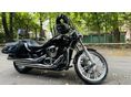KAWASAKI VULCAN 900 CUSTOM 2008/5 - 1