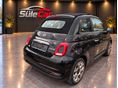 FIAT 500 2021/5 - 2