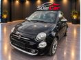 FIAT 500 2021/5 - 3