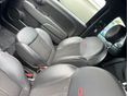 FIAT 500 2021/5 - 5