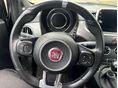 FIAT 500 2021/5 - 6