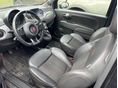 FIAT 500 2021/5 - 7