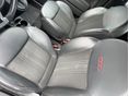 FIAT 500 2021/5 - 8