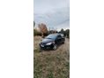 FORD FOCUS C-MAX 2004/10 - 1
