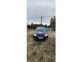 FORD FOCUS C-MAX 2004/10 - 2