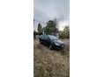 FORD FOCUS C-MAX 2004/10 - 3