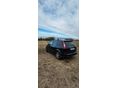 FORD FOCUS C-MAX 2004/10 - 4