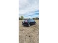 FORD FOCUS C-MAX 2004/10 - 5