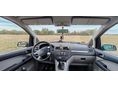 FORD FOCUS C-MAX 2004/10 - 6